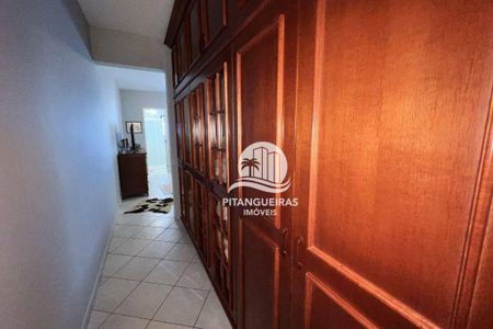 9_photo/94d1fe331f.5eaa2b2d19655cc5-ATLAS-6bd8ca45-a061-4768-a0eb-c1cd531d0e0f.jpg de apartamento para alugar com 3 quartos, 184m² em Morro do Maluf, Guarujá