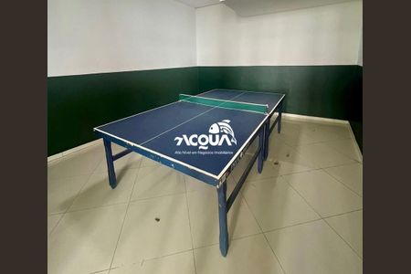 1_photo/94d1fe331f.9eca43c2f0daebf1-ATLAS-14f2c991-10e8-4c45-b200-7f3042e0b83e.jpg de apartamento à venda com 4 quartos, 200m² em Morro do Maluf, Guarujá