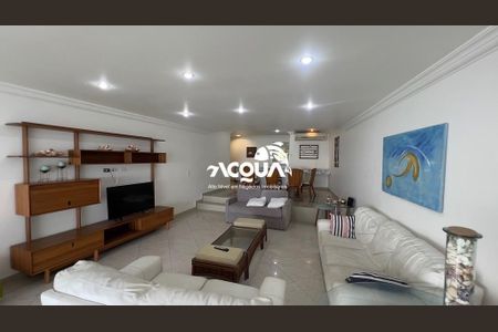 2_photo/94d1fe331f.9eca43c2f0daebf1-ATLAS-331f6f17-61af-4a3d-a96b-d7a5b2dbe9b4.jpg de apartamento à venda com 4 quartos, 200m² em Morro do Maluf, Guarujá