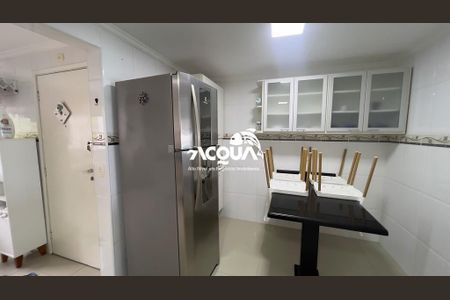 4_photo/94d1fe331f.9eca43c2f0daebf1-ATLAS-5bf832c8-61c3-488b-89e8-7c5eae14ca36.jpg de apartamento à venda com 4 quartos, 200m² em Morro do Maluf, Guarujá