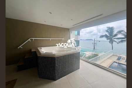 5_photo/94d1fe331f.9eca43c2f0daebf1-ATLAS-5fe8eeb6-b79e-43ca-a577-caca7942e22d.jpg de apartamento à venda com 4 quartos, 200m² em Morro do Maluf, Guarujá