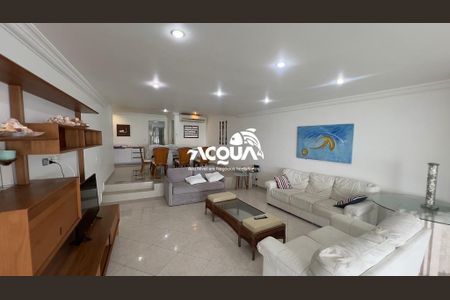 6_photo/94d1fe331f.9eca43c2f0daebf1-ATLAS-64993809-2754-4d0b-98b7-c47bfee0104b.jpg de apartamento à venda com 4 quartos, 200m² em Morro do Maluf, Guarujá