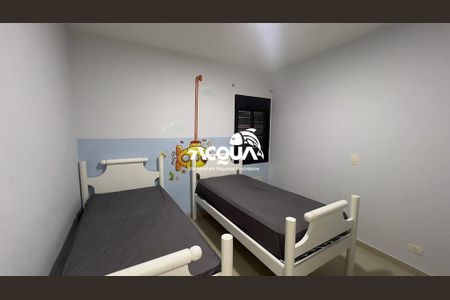 7_photo/94d1fe331f.9eca43c2f0daebf1-ATLAS-6ed35a70-9995-44e5-892e-7815390262fc.jpg de apartamento à venda com 4 quartos, 200m² em Morro do Maluf, Guarujá