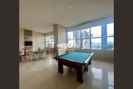 8_photo/94d1fe331f.9eca43c2f0daebf1-ATLAS-76d0b9b1-887f-41ea-b440-257a58c4f554.jpg de apartamento à venda com 4 quartos, 200m² em Morro do Maluf, Guarujá