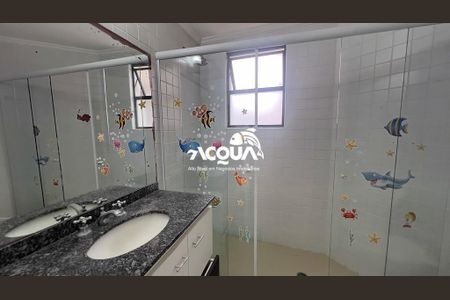 9_photo/94d1fe331f.9eca43c2f0daebf1-ATLAS-7c8a1917-c2eb-44b8-bc9d-81a4a765e5ea.jpg de apartamento à venda com 4 quartos, 200m² em Morro do Maluf, Guarujá