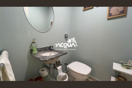 10_photo/94d1fe331f.9eca43c2f0daebf1-ATLAS-7dc5c383-8f17-4615-a75b-3e28daa37c3b.jpg de apartamento à venda com 4 quartos, 200m² em Morro do Maluf, Guarujá