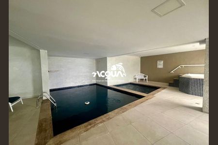 11_photo/94d1fe331f.9eca43c2f0daebf1-ATLAS-8620072e-e56b-47cc-ba94-66b509ba79bb.jpg de apartamento à venda com 4 quartos, 200m² em Morro do Maluf, Guarujá