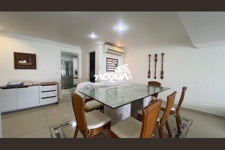 12_photo/94d1fe331f.9eca43c2f0daebf1-ATLAS-893f2c3f-4e58-4b31-98f6-6911f4ebee9a.jpg de apartamento à venda com 4 quartos, 200m² em Morro do Maluf, Guarujá