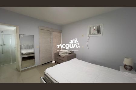 16_photo/94d1fe331f.9eca43c2f0daebf1-ATLAS-8ca15906-bff6-4ec8-9aab-4b72ebde5e6b.jpg de apartamento à venda com 4 quartos, 200m² em Morro do Maluf, Guarujá