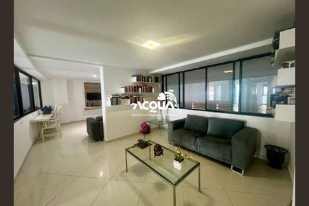 28_photo/94d1fe331f.9eca43c2f0daebf1-ATLAS-94d2eab0-7c5f-4b8d-99d6-8ac72593a900.jpg de apartamento à venda com 4 quartos, 200m² em Morro do Maluf, Guarujá