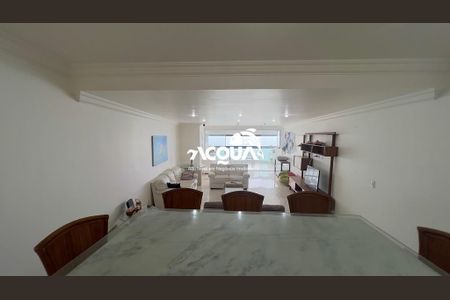 3_photo/94d1fe331f.9eca43c2f0daebf1-ATLAS-a80c0373-ad2e-4d97-856f-d5ed0b2b2f3d.jpg de apartamento à venda com 4 quartos, 200m² em Morro do Maluf, Guarujá