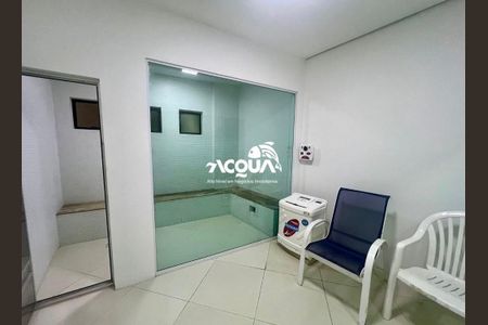 25_photo/94d1fe331f.9eca43c2f0daebf1-ATLAS-c0153f36-2b3b-4524-8871-bf8ece0eac29.jpg de apartamento à venda com 4 quartos, 200m² em Morro do Maluf, Guarujá