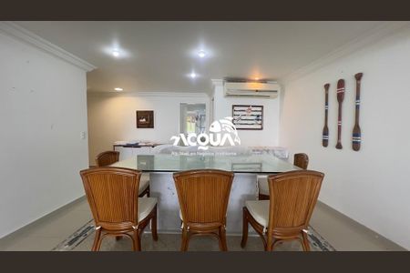 7_photo/94d1fe331f.9eca43c2f0daebf1-ATLAS-c6927fa9-4b14-45b2-a3ff-2d8e9aa69882.jpg de apartamento à venda com 4 quartos, 200m² em Morro do Maluf, Guarujá