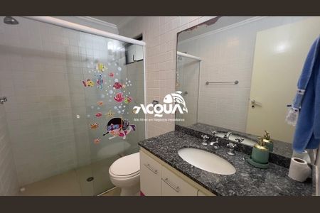 13_photo/94d1fe331f.9eca43c2f0daebf1-ATLAS-c6cf426f-3857-4ab7-85b1-09554bed48b8.jpg de apartamento à venda com 4 quartos, 200m² em Morro do Maluf, Guarujá