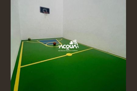 17_photo/94d1fe331f.9eca43c2f0daebf1-ATLAS-cac3f549-bc7b-4155-b5b1-702d62e7012f.jpg de apartamento à venda com 4 quartos, 200m² em Morro do Maluf, Guarujá