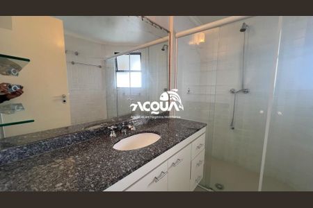 15_photo/94d1fe331f.9eca43c2f0daebf1-ATLAS-cd0682ec-4785-4850-ae2a-adca7cfa956e.jpg de apartamento à venda com 4 quartos, 200m² em Morro do Maluf, Guarujá