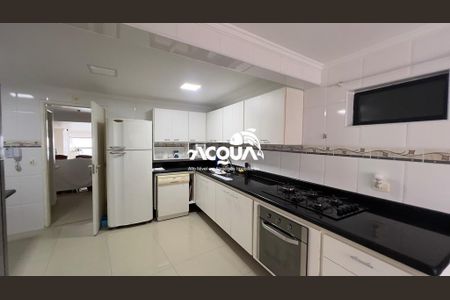 10_photo/94d1fe331f.9eca43c2f0daebf1-ATLAS-d04273c9-0e99-46e5-a38a-680868b149a0.jpg de apartamento à venda com 4 quartos, 200m² em Morro do Maluf, Guarujá