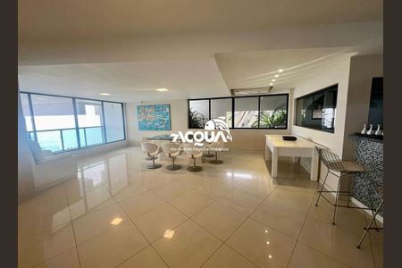 29_photo/94d1fe331f.9eca43c2f0daebf1-ATLAS-d5291cbf-a15b-4bf4-bf95-9e32af826795.jpg de apartamento à venda com 4 quartos, 200m² em Morro do Maluf, Guarujá