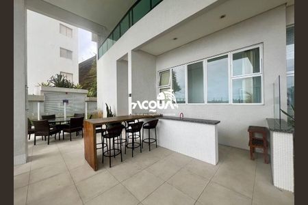 20_photo/94d1fe331f.9eca43c2f0daebf1-ATLAS-d904f2ae-3c9b-4825-b897-434871ebfe54.jpg de apartamento à venda com 4 quartos, 200m² em Morro do Maluf, Guarujá