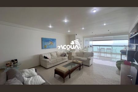 6_photo/94d1fe331f.9eca43c2f0daebf1-ATLAS-e62f4dfa-f048-443d-9d96-1f7d25b00405.jpg de apartamento à venda com 4 quartos, 200m² em Morro do Maluf, Guarujá