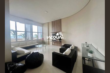 22_photo/94d1fe331f.9eca43c2f0daebf1-ATLAS-eb5965a9-704c-4d9a-a3cc-a4beca4d714a.jpg de apartamento à venda com 4 quartos, 200m² em Morro do Maluf, Guarujá