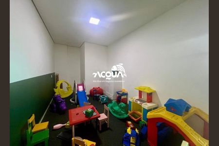 18_photo/94d1fe331f.9eca43c2f0daebf1-ATLAS-f7dd11d7-6ceb-4b6f-bd16-700b42ff02f9.jpg de apartamento à venda com 4 quartos, 200m² em Morro do Maluf, Guarujá