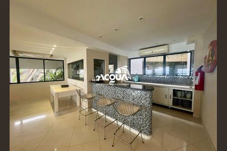 30_photo/94d1fe331f.9eca43c2f0daebf1-ATLAS-fb75179f-2bd7-4439-9653-33e90a0ff8e1.jpg de apartamento à venda com 4 quartos, 200m² em Morro do Maluf, Guarujá