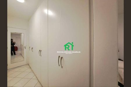 3_photo/94d1fe331f.a4fbd99a1b3bb0b9-ATLAS-03ad3fb4-6844-49c5-b1d6-d771e6c82071.jpg de apartamento à venda com 3 quartos, 186m² em Morro do Maluf, Guarujá