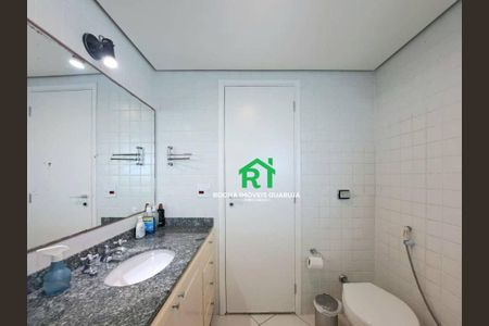 10_photo/94d1fe331f.a4fbd99a1b3bb0b9-ATLAS-0b7e20bf-5db5-48d4-b9bb-d5b8f0c75aad.jpg de apartamento à venda com 3 quartos, 186m² em Morro do Maluf, Guarujá