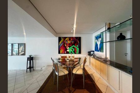 9_photo/94d1fe331f.a4fbd99a1b3bb0b9-ATLAS-0b9e0857-ff04-4297-8459-6a50735aeb98.jpg de apartamento à venda com 3 quartos, 186m² em Morro do Maluf, Guarujá