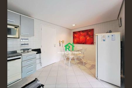 11_photo/94d1fe331f.a4fbd99a1b3bb0b9-ATLAS-0e812fd8-7ac8-4b46-a57d-d2fbe72126e3.jpg de apartamento à venda com 3 quartos, 186m² em Morro do Maluf, Guarujá