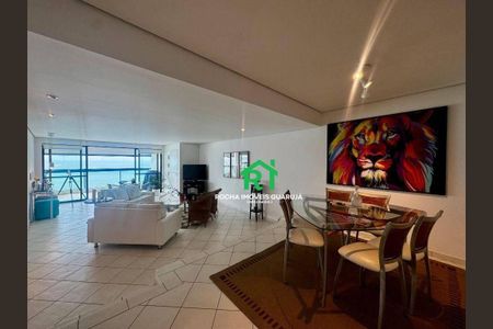 12_photo/94d1fe331f.a4fbd99a1b3bb0b9-ATLAS-151b2bfc-e96c-4f11-92fc-f0261cc59925.jpg de apartamento à venda com 3 quartos, 186m² em Morro do Maluf, Guarujá