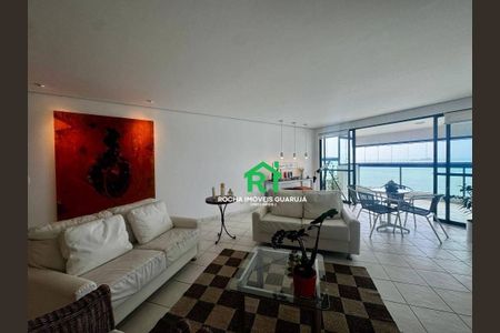 7_photo/94d1fe331f.a4fbd99a1b3bb0b9-ATLAS-16fb4f39-b743-4063-aa1f-0e8d1b79a6de.jpg de apartamento à venda com 3 quartos, 186m² em Morro do Maluf, Guarujá