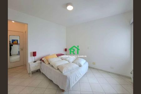 2_photo/94d1fe331f.a4fbd99a1b3bb0b9-ATLAS-17c8f6ef-ff36-4fbd-a3e7-b515528d96db.jpg de apartamento à venda com 3 quartos, 186m² em Morro do Maluf, Guarujá