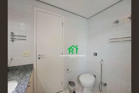 12_photo/94d1fe331f.a4fbd99a1b3bb0b9-ATLAS-25d3908a-1b48-4987-a33e-96ef304a6ec0.jpg de apartamento à venda com 3 quartos, 186m² em Morro do Maluf, Guarujá