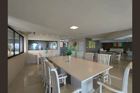 2_photo/94d1fe331f.a4fbd99a1b3bb0b9-ATLAS-2885163f-e08d-4408-bb0e-792bfacbf34b.jpg de apartamento à venda com 3 quartos, 186m² em Morro do Maluf, Guarujá