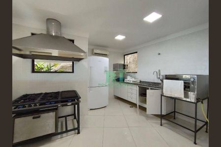 1_photo/94d1fe331f.a4fbd99a1b3bb0b9-ATLAS-494d549c-ead2-4207-98dd-60b9fb6b41da.jpg de apartamento à venda com 3 quartos, 186m² em Morro do Maluf, Guarujá