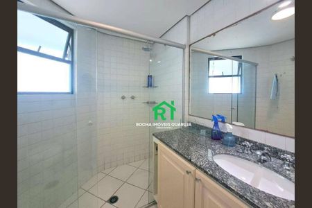 12_photo/94d1fe331f.a4fbd99a1b3bb0b9-ATLAS-5bade782-6ec4-4dc0-bb28-1775795b074d.jpg de apartamento à venda com 3 quartos, 186m² em Morro do Maluf, Guarujá