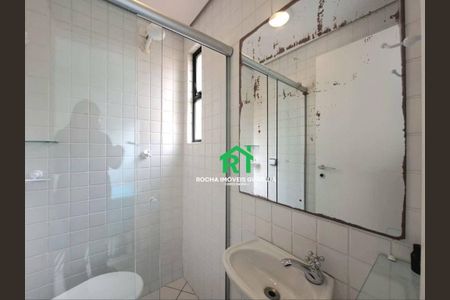 6_photo/94d1fe331f.a4fbd99a1b3bb0b9-ATLAS-5f15d62c-cdce-4bb1-9c10-1c2e201ac28d.jpg de apartamento à venda com 3 quartos, 186m² em Morro do Maluf, Guarujá