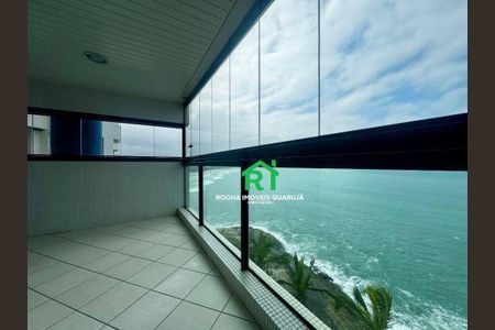 10_photo/94d1fe331f.a4fbd99a1b3bb0b9-ATLAS-7526bb24-36fe-46d9-a3a9-d0eacf50a287.jpg de apartamento à venda com 3 quartos, 186m² em Morro do Maluf, Guarujá