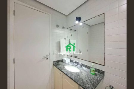 7_photo/94d1fe331f.a4fbd99a1b3bb0b9-ATLAS-7cf01e8e-ae53-4240-bbd8-0773be0f3b41.jpg de apartamento à venda com 3 quartos, 186m² em Morro do Maluf, Guarujá