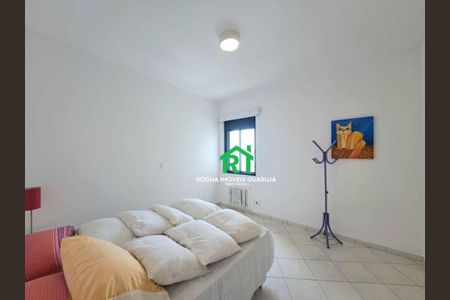 5_photo/94d1fe331f.a4fbd99a1b3bb0b9-ATLAS-80b5ceae-35f4-48f9-a7c9-2380b54143b7.jpg de apartamento à venda com 3 quartos, 186m² em Morro do Maluf, Guarujá