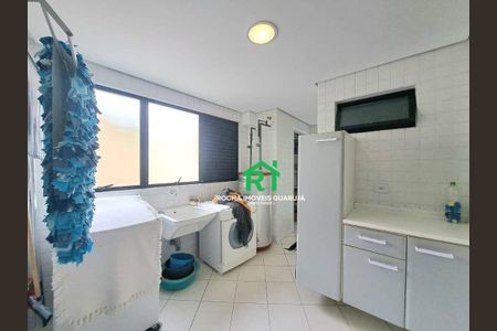 10_photo/94d1fe331f.a4fbd99a1b3bb0b9-ATLAS-8b565c6e-c6ec-4d93-899f-e4991456802d.jpg de apartamento à venda com 3 quartos, 186m² em Morro do Maluf, Guarujá