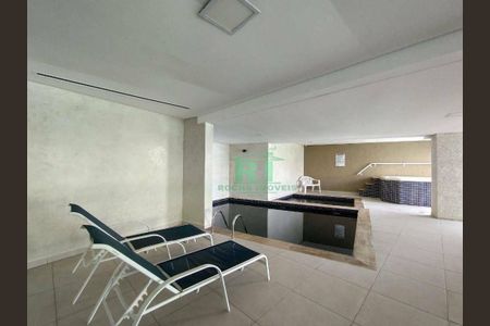 8_photo/94d1fe331f.a4fbd99a1b3bb0b9-ATLAS-a3882f36-3399-4fa2-b652-7b4f0c1fd5e2.jpg de apartamento à venda com 3 quartos, 186m² em Morro do Maluf, Guarujá