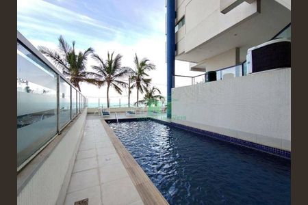 10_photo/94d1fe331f.a4fbd99a1b3bb0b9-ATLAS-a968ba65-55b4-42a5-96ca-ad05be941f89.jpg de apartamento à venda com 3 quartos, 186m² em Morro do Maluf, Guarujá