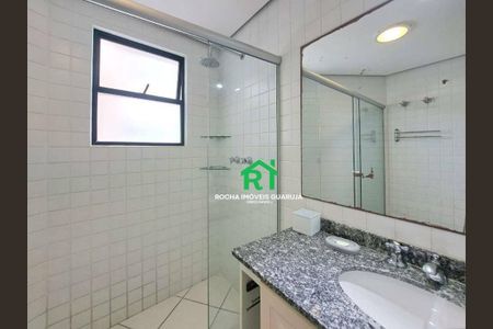 7_photo/94d1fe331f.a4fbd99a1b3bb0b9-ATLAS-aa6fdd2a-e913-4213-bbbd-008e2d82f984.jpg de apartamento à venda com 3 quartos, 186m² em Morro do Maluf, Guarujá