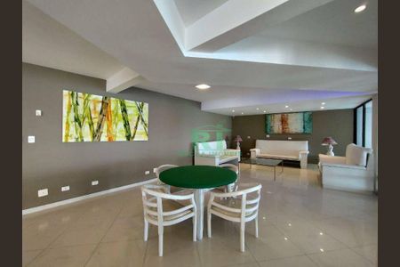 4_photo/94d1fe331f.a4fbd99a1b3bb0b9-ATLAS-b25a0fcd-62a2-4b16-b589-7f80758ab87d.jpg de apartamento à venda com 3 quartos, 186m² em Morro do Maluf, Guarujá