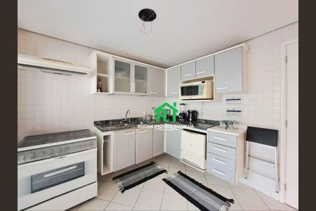 3_photo/94d1fe331f.a4fbd99a1b3bb0b9-ATLAS-bb19e97c-4e36-4487-aad7-ccd7bedb5a10.jpg de apartamento à venda com 3 quartos, 186m² em Morro do Maluf, Guarujá