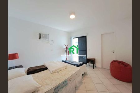 1_photo/94d1fe331f.a4fbd99a1b3bb0b9-ATLAS-d6b55436-a0b1-4ccc-a924-6fb582e8c049.jpg de apartamento à venda com 3 quartos, 186m² em Morro do Maluf, Guarujá