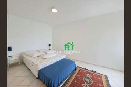 4_photo/94d1fe331f.a4fbd99a1b3bb0b9-ATLAS-daf6a75d-9067-4f77-a04f-930700854baa.jpg de apartamento à venda com 3 quartos, 186m² em Morro do Maluf, Guarujá